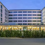 Baltic Apartamento Binz