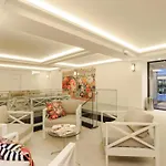 Apartment Baltic Binz