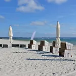 Baltic Binz