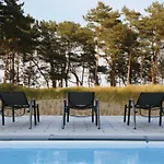 Baltic Apartment Binz