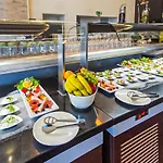 Baltic Apartment Binz