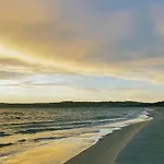 Baltic