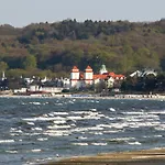 Baltic *