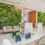 Baltic Apartment *