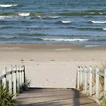 Baltic Binz