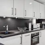 Apartment Baltic