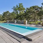 Baltic Apartment *