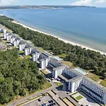 Baltic * Binz
