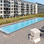 Baltic Apartment
