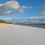 Baltic Apartment