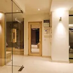 Baltic Apartamento *