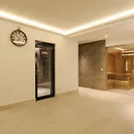 Apartment Baltic