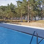 Baltic *