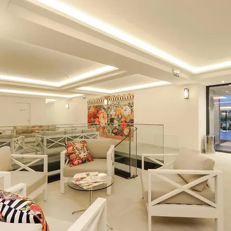 شقة Baltic Lubkow