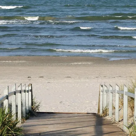 Baltic Binz